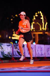 BIB: 
                            <button type="button" onclick="openModal(24493888)" class="btn btn-primary btn-sm float-right btn-popup" data-toggle="modal" data-target=".modal-high-quality">
                        <i class="fas fa-shopping-cart"></i> Add to Cart
                    </button>
                                            <button type="button" onclick="isThisMe(24493888, true)" class="btn btn-success btn-sm float-right btn-popup btn-isme hidden" data-toggle="tooltip" data-placement="bottom" title="นี่คือรูปของคุณใช่ไหม คลิกที่นี่เพื่อเอาเข้าอัลบั้ม">
                        <i class="fas fa-plus"></i> Add to album
                    </button>
                    <button type="button" onclick="isThisMe(24493888, false)" class="btn btn-warning btn-sm float-right btn-popup btn-isnotme hidden">
                        <i class="fas fa-ban"></i> Remove from album
                    </button>